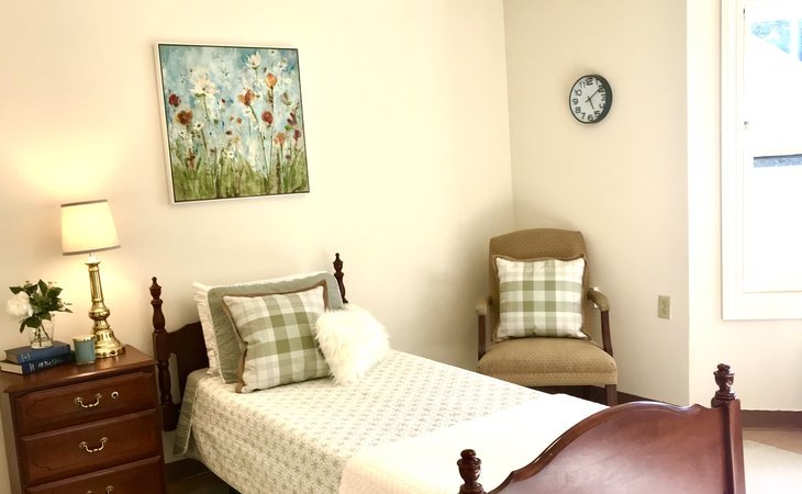 blaire-house-of-tewksbury-01876-2551_6