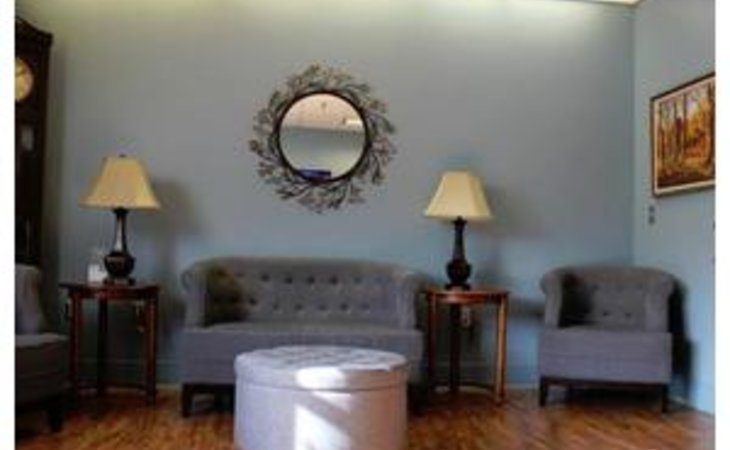 centre-crest-home-16823-2553_3