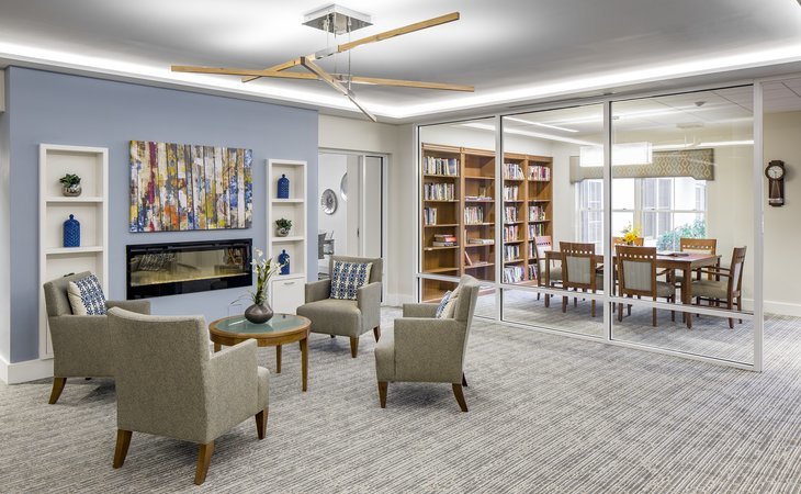 springhouse-senior-living-02130-255_5