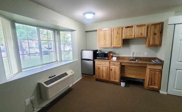 sundial-assisted-living-96003-25695_10
