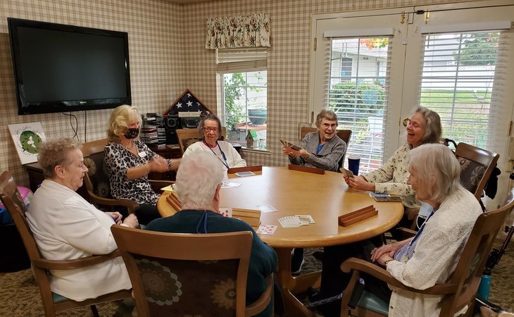 sundial-assisted-living-96003-25695_7