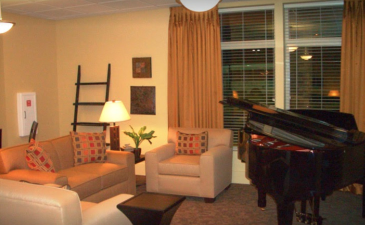 the-vistas-assisted-living-and-memory-care-96002-25753_4