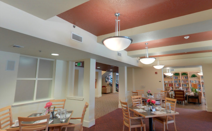 the-vistas-assisted-living-and-memory-care-96002-25753_6