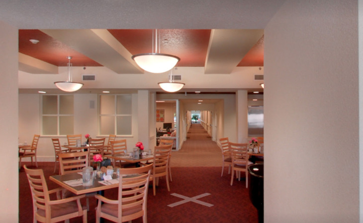 the-vistas-assisted-living-and-memory-care-96002-25753_7