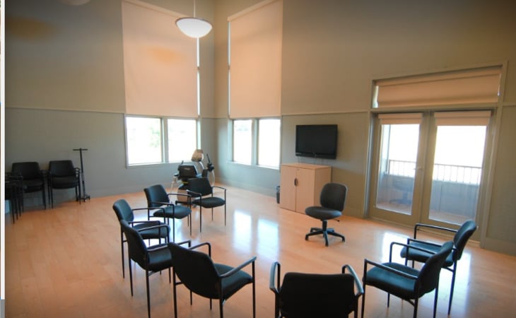 the-vistas-assisted-living-and-memory-care-96002-25753_8