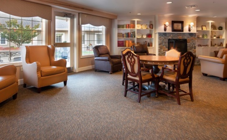 willow-springs-alzheimer-s-special-care-center-96003-25757_2