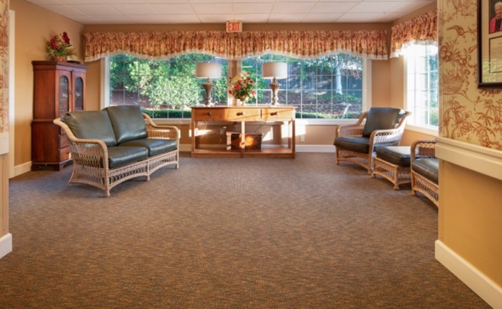 willow-springs-alzheimer-s-special-care-center-96003-25757_3