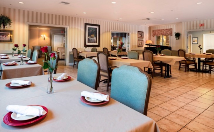 willow-springs-alzheimer-s-special-care-center-96003-25757_4