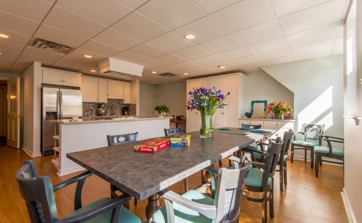 allerton-house-at-the-village-at-duxbury-02332-259_3