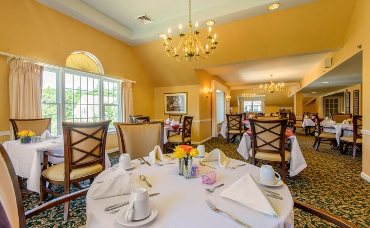 allerton-house-at-the-village-at-duxbury-02332-259_4