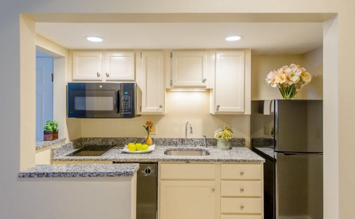allerton-house-at-the-village-at-duxbury-02332-259_5