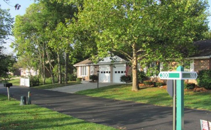 grace-brethren-village-45322-2632_8