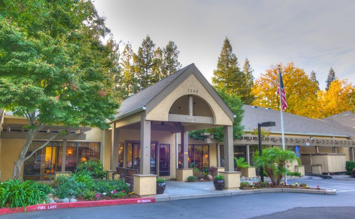 greenhaven-estates-95831-26551_2