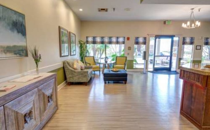 greenhaven-estates-95831-26551_3