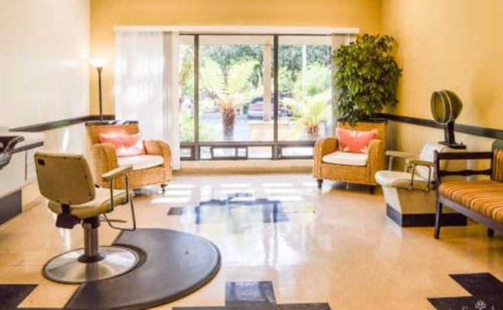 greenhaven-estates-95831-26551_5