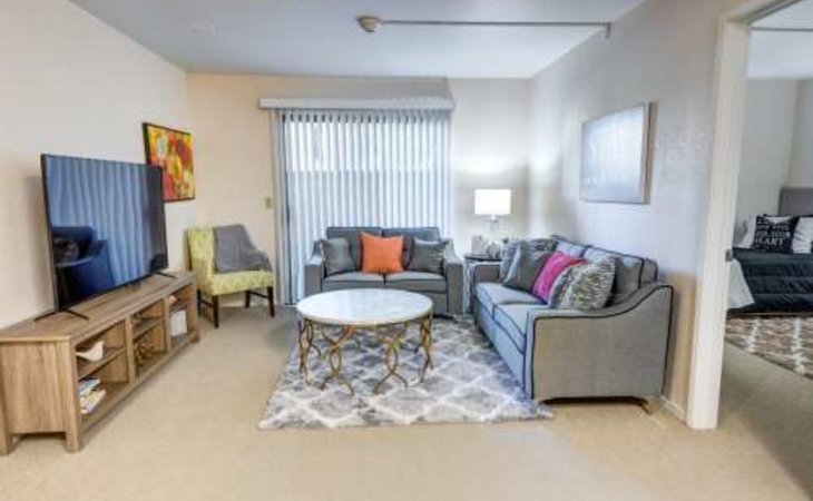 greenhaven-estates-95831-26551_6