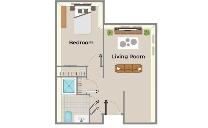 greenhaven-estates-95831-26551_7
