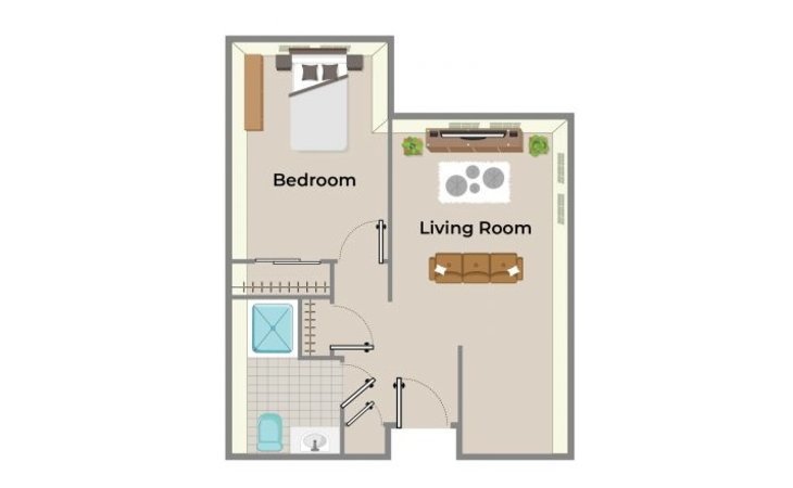 greenhaven-estates-95831-26551_8