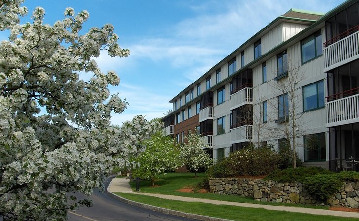 orchard-cove-02021-267_2