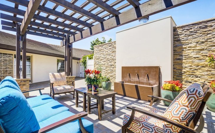 madonna-gardens-assisted-living-memory-care-93901-26809_2