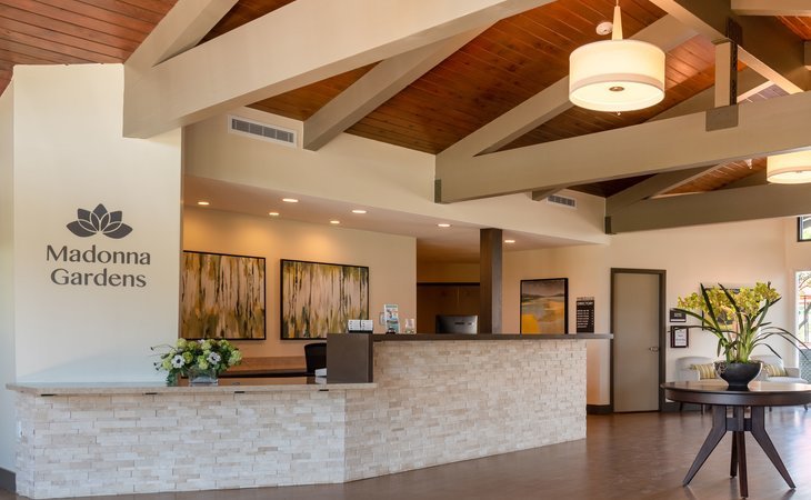 madonna-gardens-assisted-living-memory-care-93901-26809_4