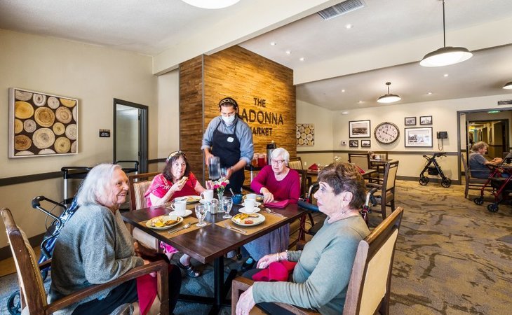 madonna-gardens-assisted-living-memory-care-93901-26809_5