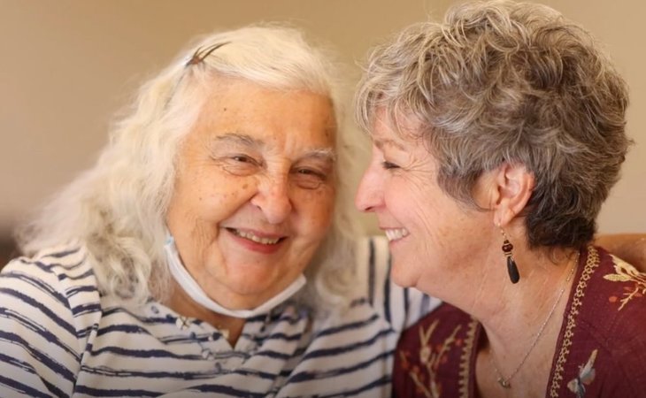 madonna-gardens-assisted-living-memory-care-93901-26809_8