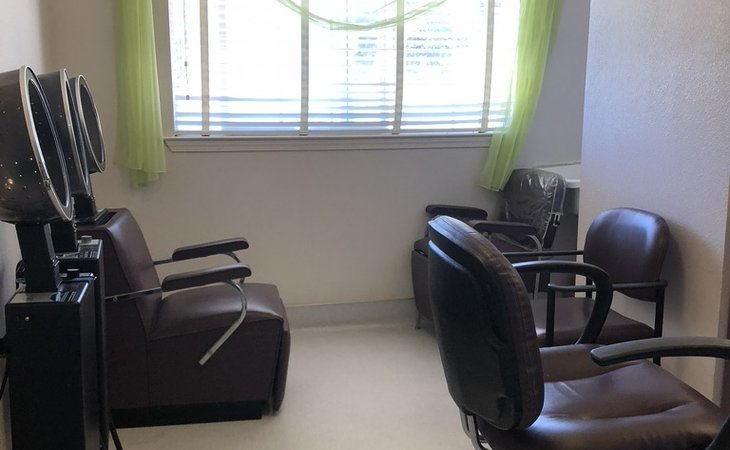bayview-villa-94070-26951_11