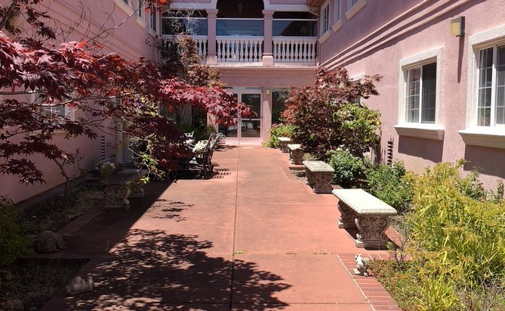 bayview-villa-94070-26951_6