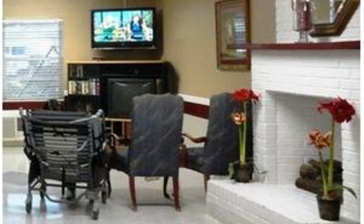adams-nursing-home-35010-2710_1