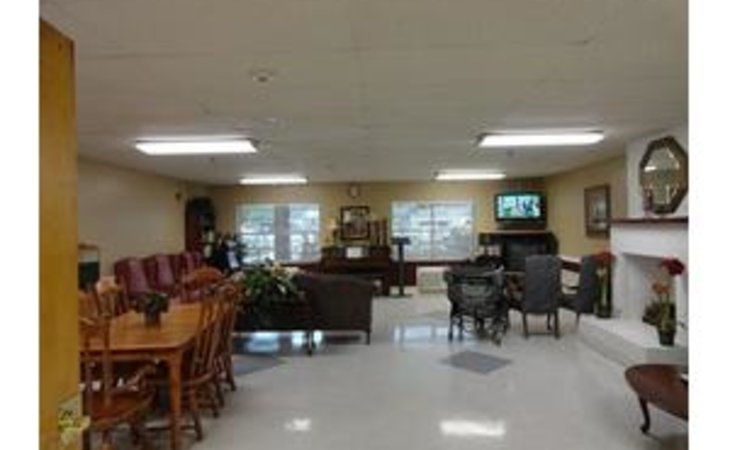adams-nursing-home-35010-2710_4