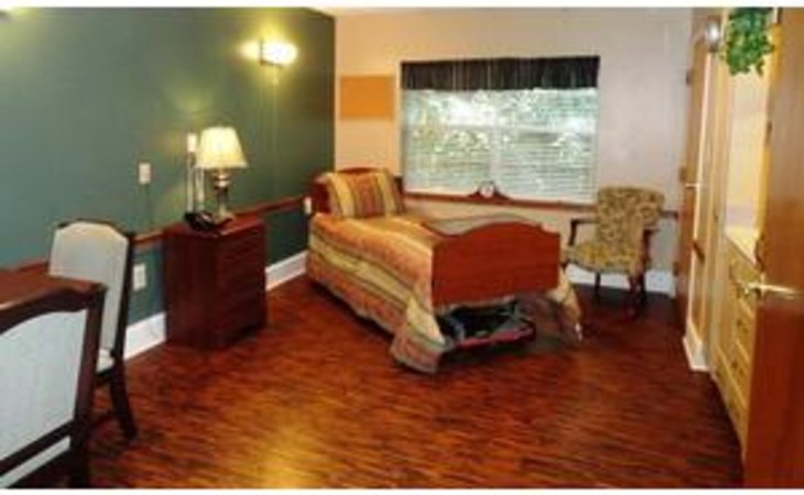 adams-nursing-home-35010-2710_5