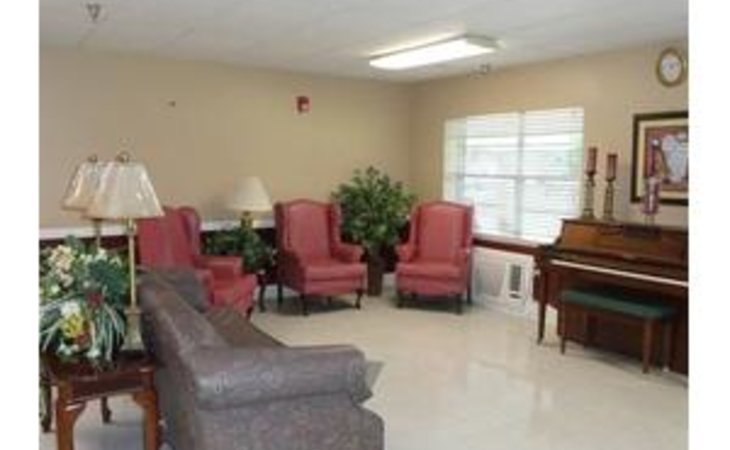 adams-nursing-home-35010-2710_6