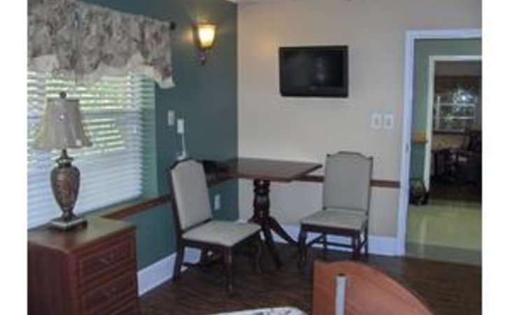 adams-nursing-home-35010-2710_7