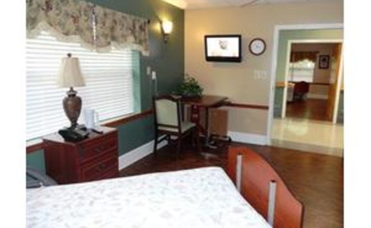 adams-nursing-home-35010-2710_8