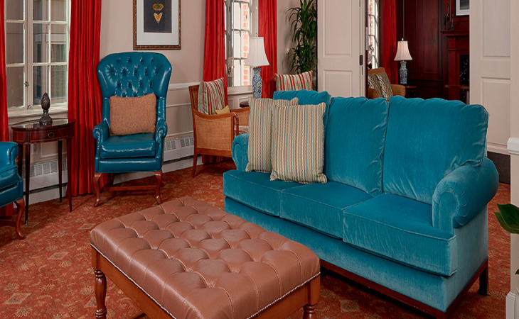 the-ivy-at-golden-gate-94122-27403_2