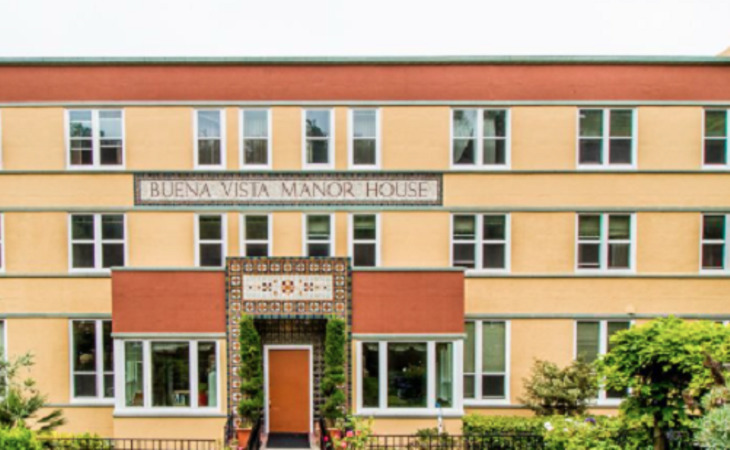 buena-vista-manor-house-94117-27414_2