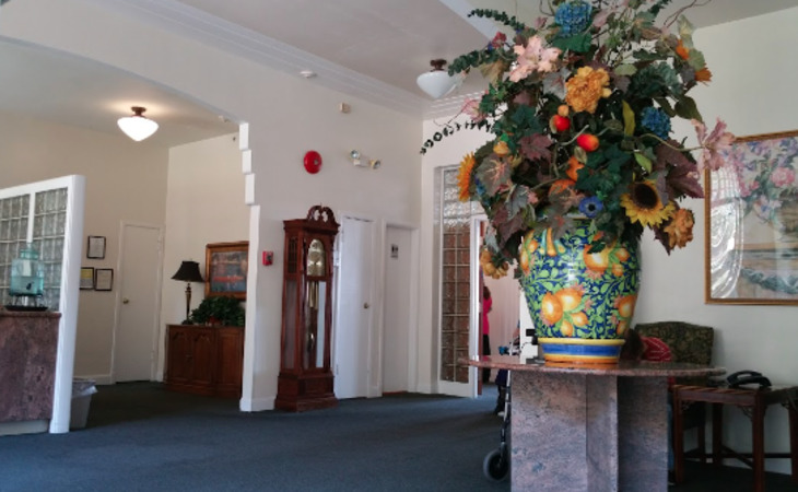 buena-vista-manor-house-94117-27414_3