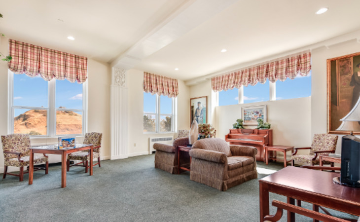 buena-vista-manor-house-94117-27414_4