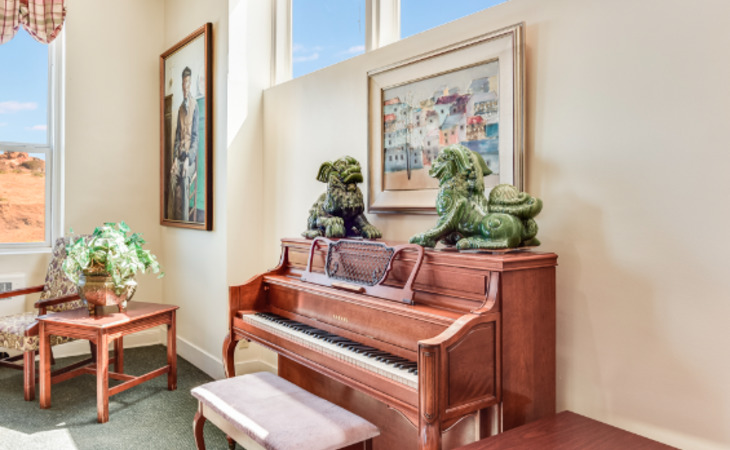 buena-vista-manor-house-94117-27414_5