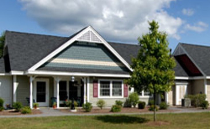 havenwood-heritage-heights-03301-2745_1