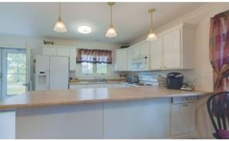 havenwood-heritage-heights-03301-2745_10