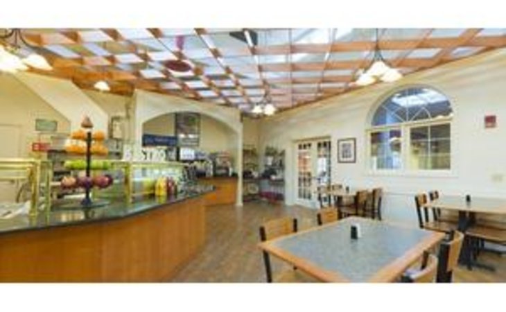 havenwood-heritage-heights-03301-2745_11