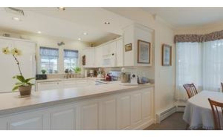 havenwood-heritage-heights-03301-2745_12