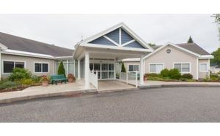 havenwood-heritage-heights-03301-2745_13