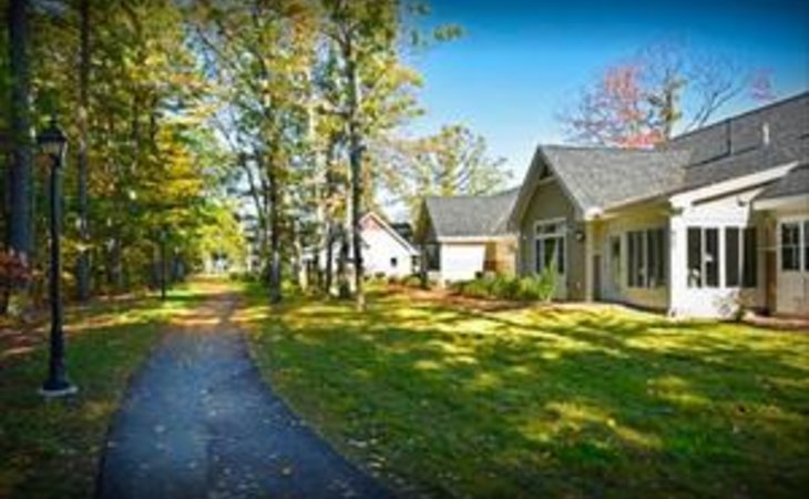 havenwood-heritage-heights-03301-2745_14