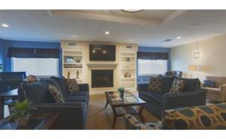 havenwood-heritage-heights-03301-2745_15