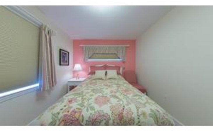 havenwood-heritage-heights-03301-2745_16