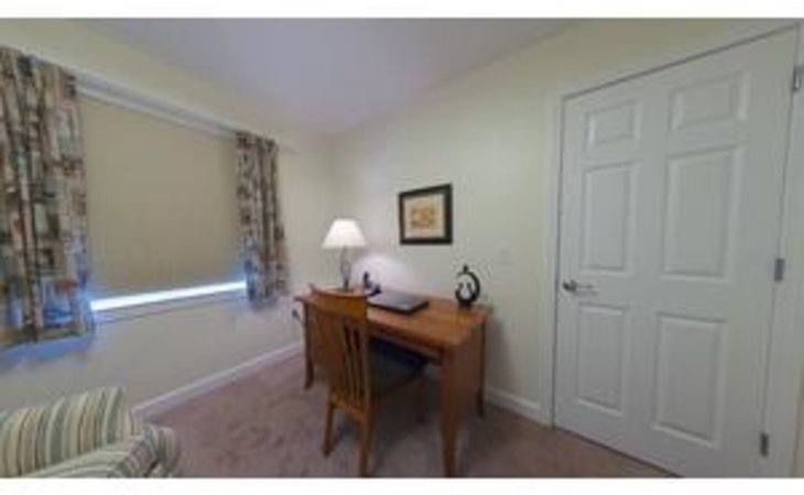 havenwood-heritage-heights-03301-2745_17