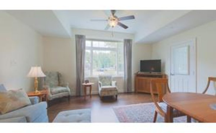 havenwood-heritage-heights-03301-2745_18